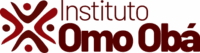 logo instituto omo oba