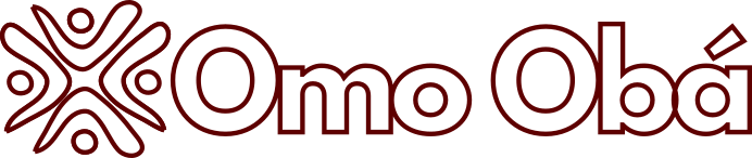 Instituto Omo Oba